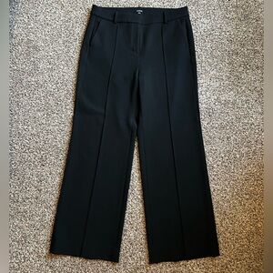 J crew Natalia pant size 14